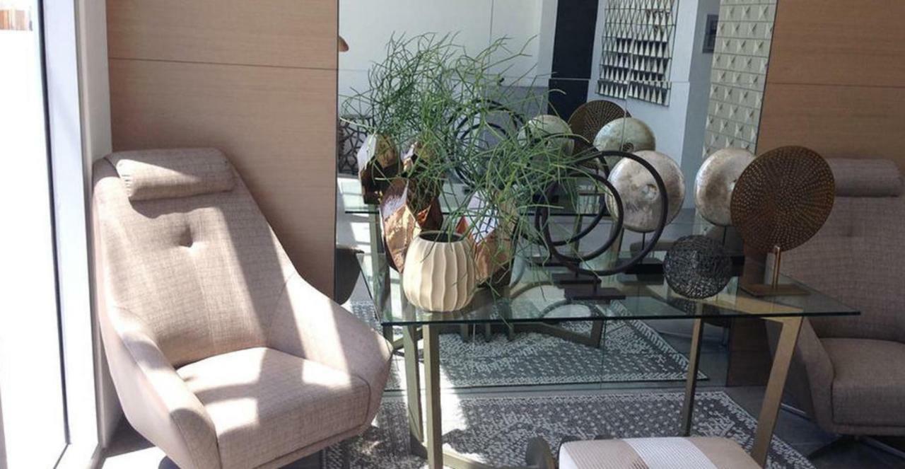 Azure C7 Balcony, Wifi, Near Mall Airport Manila Luaran gambar